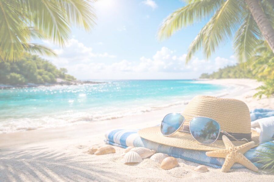 メンズ日焼け止めランキング