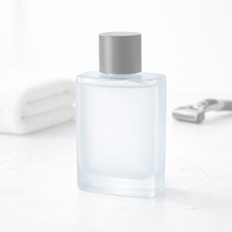 プレミアムアフターシェーブローション