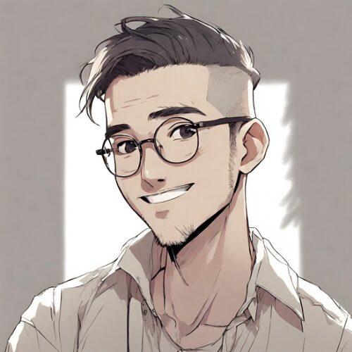 ナンのアバター